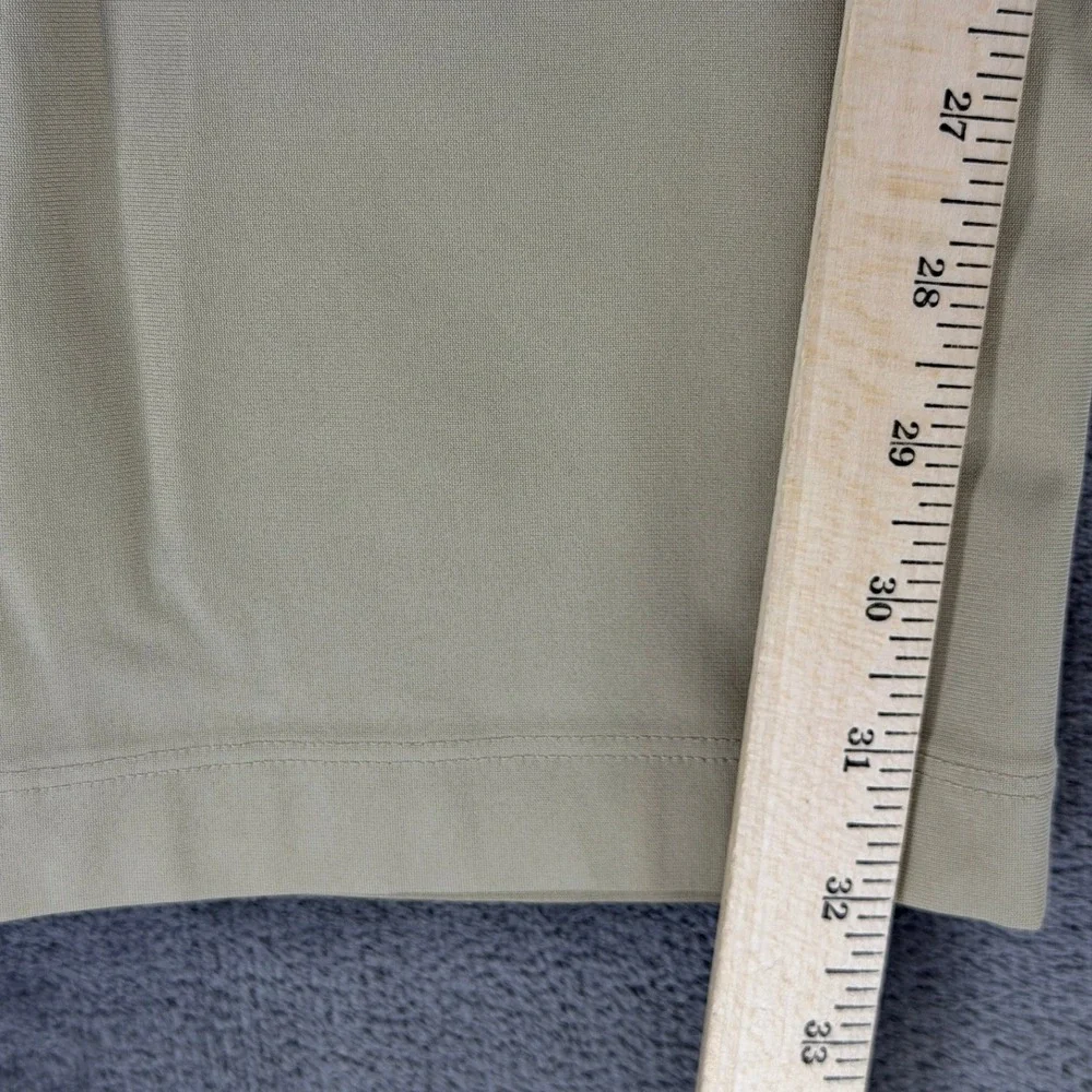 Lululemon high performance